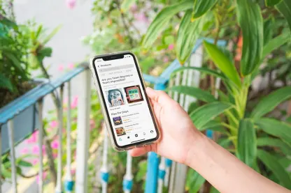 דאזל קזינו אפליקציה לנייד